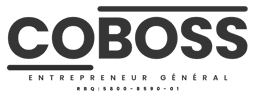 Coboss