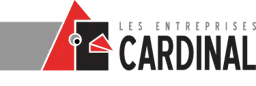 Les Entreprises Cardinal