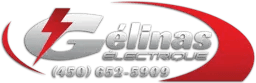Gélinas Électrique